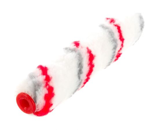 Сменный мини-валик Нейлон Профи MATRIX MASTER 80606 – изображение 3