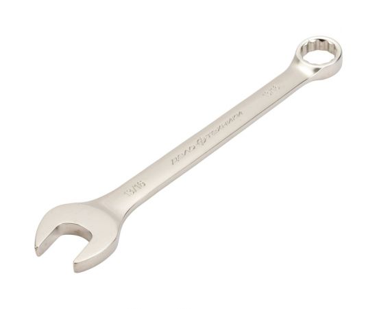 Комбинированный ключ дюймовый 13/16" Дело Техники 511826 – изображение 5