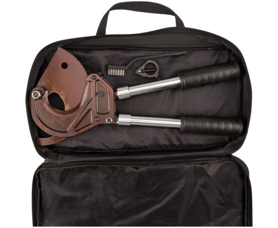 Секторные ножницы Rexant RN-75 12-4948 – изображение 3