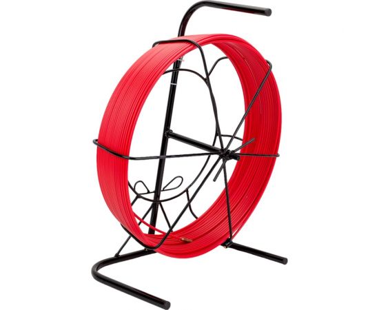 Мини-УЗК Связьсервис 6,0 мм, 50 м. в кассете 4687201706236 – изображение 5