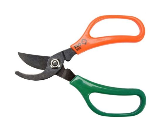 Цветочные ножницы FLO 99181 – изображение 3