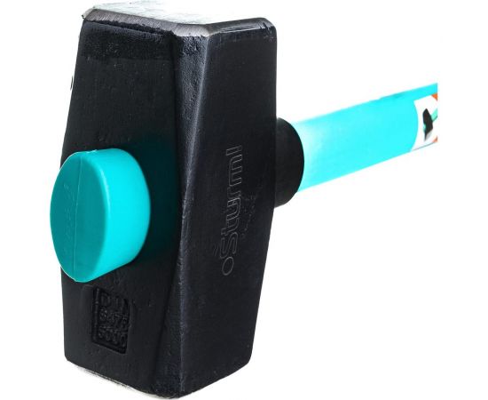 Кувалда 5000 гр Sturm 1011-02-5000 – изображение 4