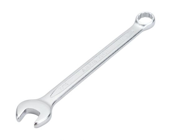 Комбинированный дюймовый ключ AmPro 7/16 T40153 – изображение 2