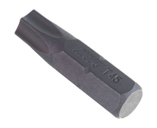 Вставка TORX (Т45х30 мм; 5/16"") JTC 1233045 – изображение 4