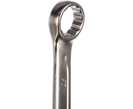 Комбинированный ключ 23 мм KING TONY 1060-23 – изображение 3
