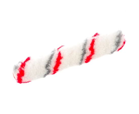 Сменный мини-валик Нейлон Профи MATRIX MASTER 80606 – изображение 2