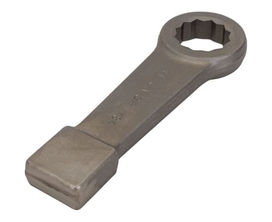 Накидной ключ Unior ударный, 41 мм 3838909204994 – изображение 5