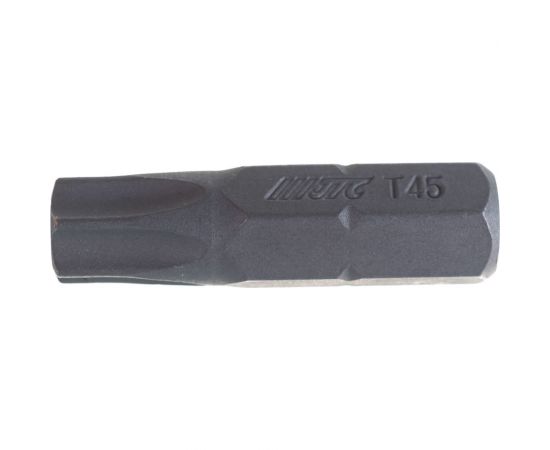 Вставка TORX (Т45х30 мм; 5/16"") JTC 1233045 – изображение 3