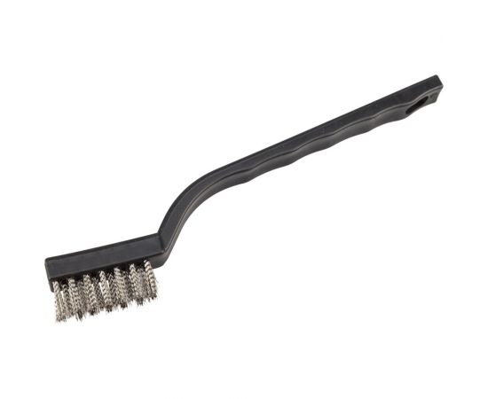 Секторные ножницы Rexant RN-75 12-4948 – изображение 2