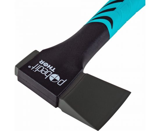 Универсальный топор Pobedit Т-550 2545250 – изображение 2