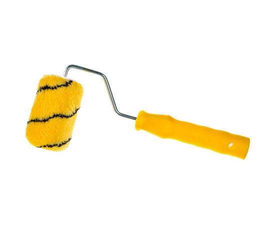 Полиакриловый валик FIT 01851 – изображение 3