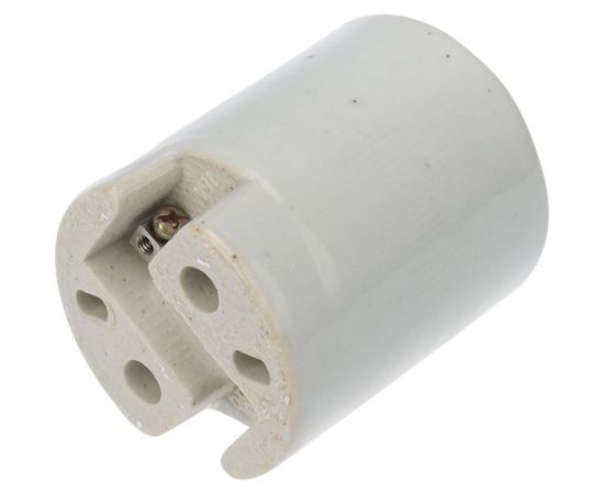 Патрон REXANT керамический E40 11-8866 – изображение 2