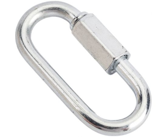 Винтовой карабин Саморезик 5 мм, 5 шт KV-М5-5 – изображение 4