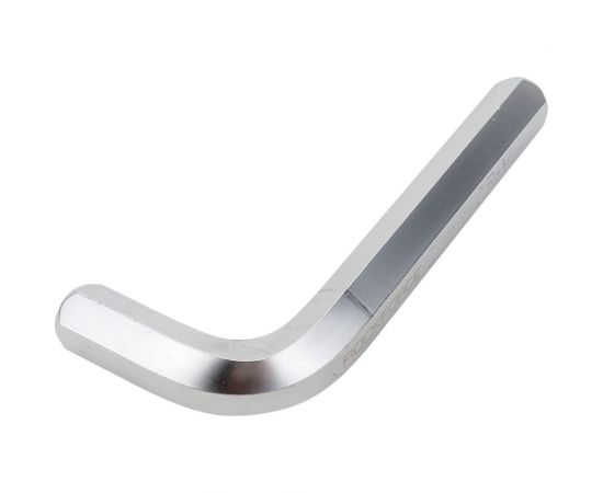 Г-образный 6-гранный ключ ROCKFORCE 21мм RF-76421 – изображение 3