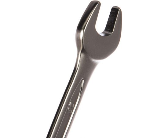 Комбинированный ключ 23 мм KING TONY 1060-23 – изображение 2