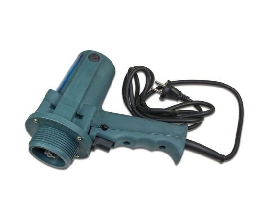 Электрический насос ООО Петролл petroll sb-100 ac-fd11 fusion для бочки 3001 – изображение 4