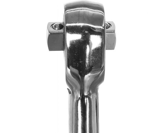 Фракционный ключ-трещотка 1/2"", 290мм JTC-5334 – изображение 3