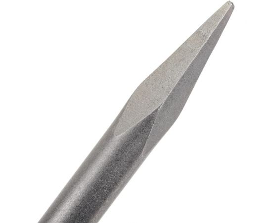 Пика по бетону (400 мм; SDS-max) Hardcore 121840 – изображение 2