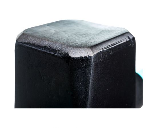 Кувалда 5000 гр Sturm 1011-02-5000 – изображение 3