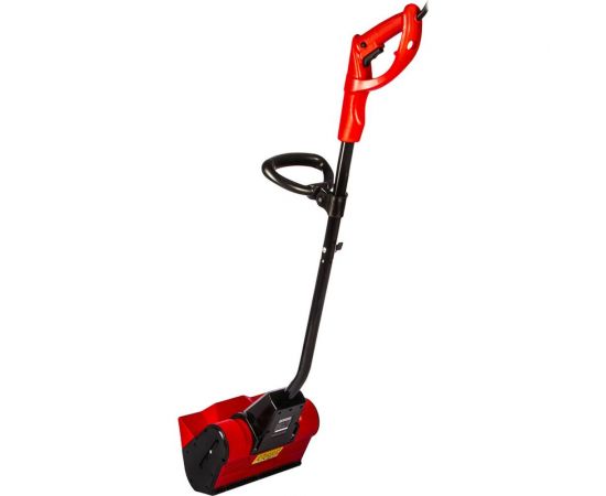 Электрический снегоуборщик DDE STE140 790-403 – изображение 3