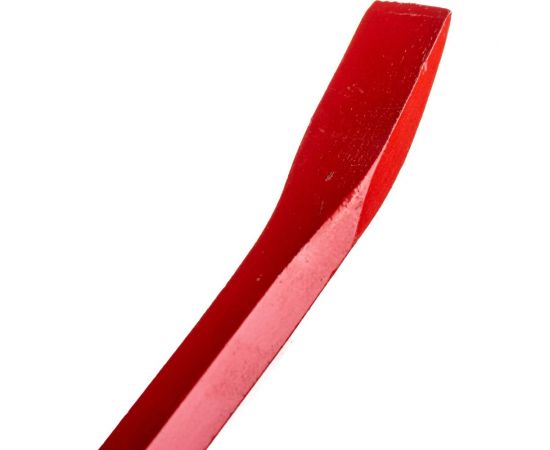 Демонтажный гвоздодёр Фомка (S=18, L=500мм) BAUM 246-18/500 – изображение 3