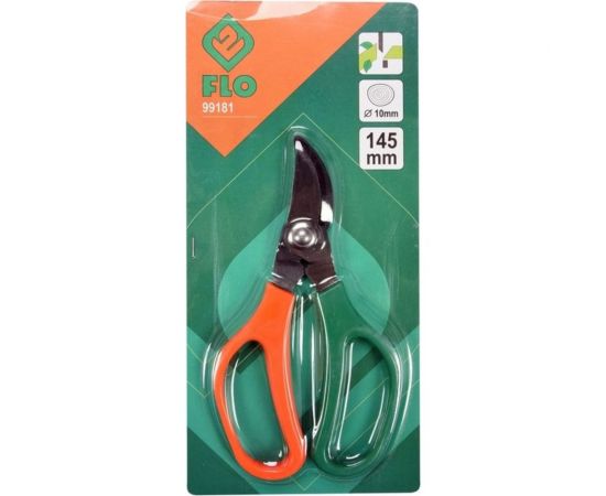 Цветочные ножницы FLO 99181 – изображение 2