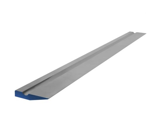 Алюминиевое трапециевидное правило КОБАЛЬТ 2.0 м, 1 ребро жёсткости 911-931 – изображение 5