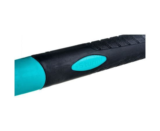 Кувалда 5000 гр Sturm 1011-02-5000 – изображение 2