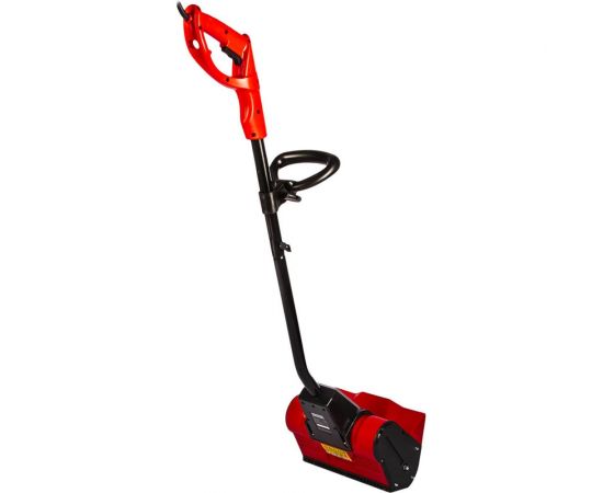 Электрический снегоуборщик DDE STE140 790-403 – изображение 2