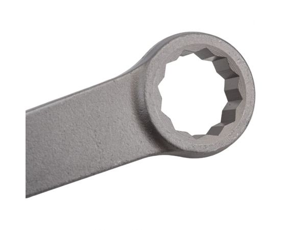 Накидной ключ Unior ударный, 36 мм 3838909204987 – изображение 3