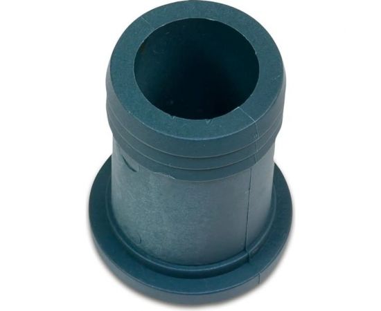 Электрический насос ООО Петролл petroll sb-100 ac-fd11 fusion для бочки 3001 – изображение 3