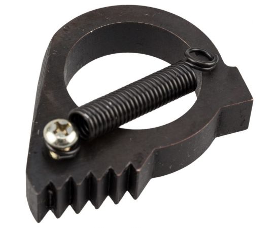 Секторные ножницы Rexant RN-75 12-4948 – изображение 5