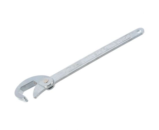 Универсальные ключи STAYER 2756-H2 – изображение 3