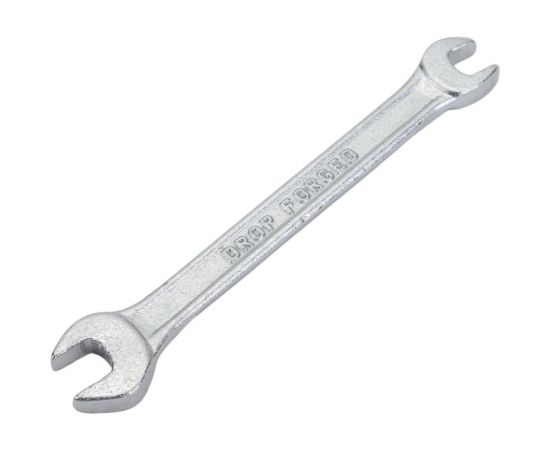 Набор гаечных ключей СИБИН 12 шт, 6 - 32 мм 27014-H12 – изображение 3