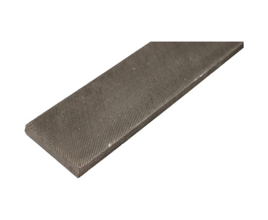 Плоский напильник SITOMO 350 №3 тупоносый 117821 – изображение 3
