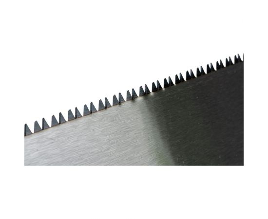 Пила TRAMONTINA 43245/024, закалённые зубья Supercut 680 мм Б0054546 – изображение 3