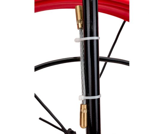 Мини-УЗК Связьсервис 6,0 мм, 50 м. в кассете 4687201706236 – изображение 3