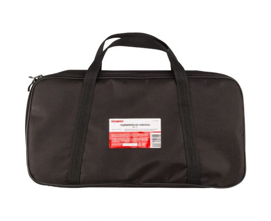 Секторные ножницы Rexant RN-75 12-4948 – изображение 4