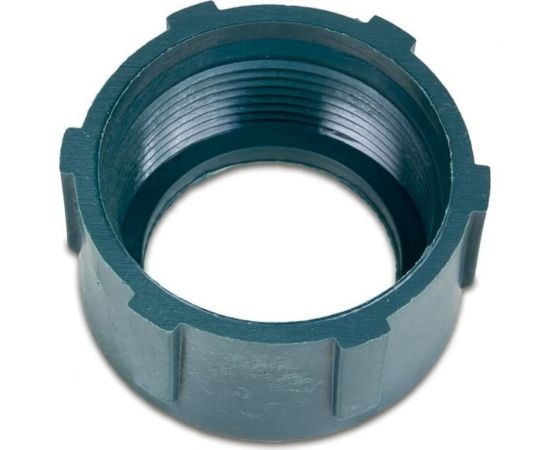 Электрический насос ООО Петролл petroll sb-100 ac-fd11 fusion для бочки 3001 – изображение 2