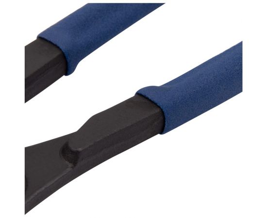 Универсальные клещи с быстрой фиксацией NORGAU N277-250TL 250мм 072106025 – изображение 3