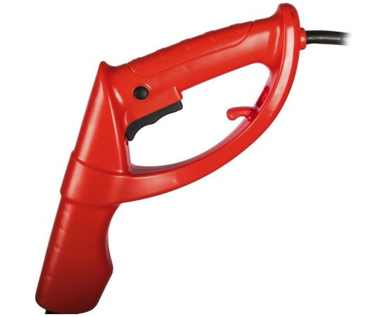 Электрический снегоуборщик DDE STE140 790-403 – изображение 6