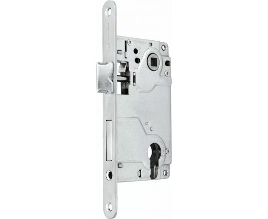 Корпус замка Palladium 285 CP 00006506 