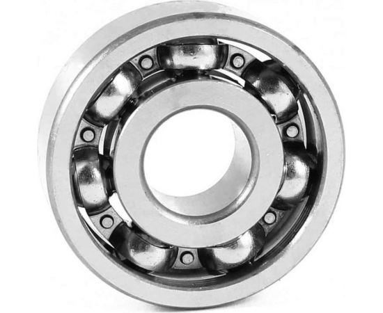 Подшипник APP-GROUP 104 (6004) 4680150972196 