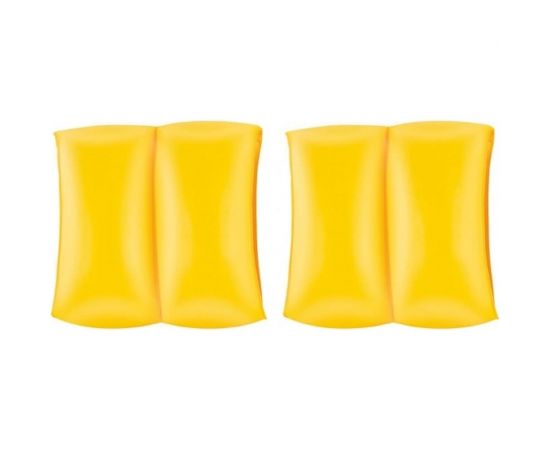 Нарукавники для плавания Bestway 20х20 см 32005 BW 004820 