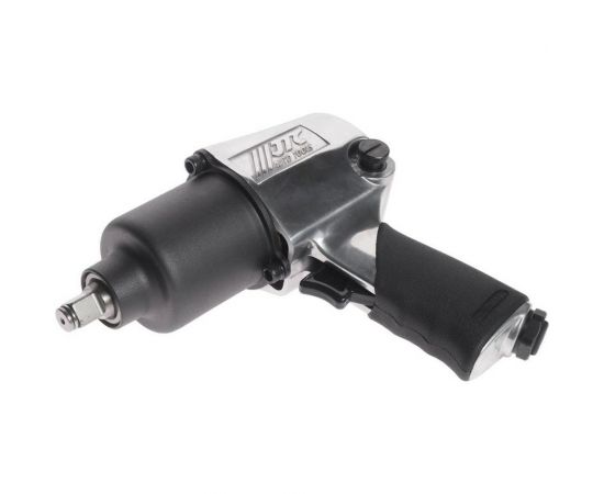 Ударный пневмогайковерт JTC 3921 