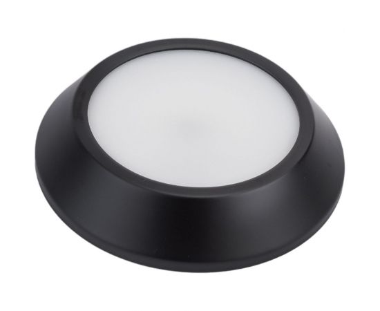 Потолочный светильник Lightstar 214774 