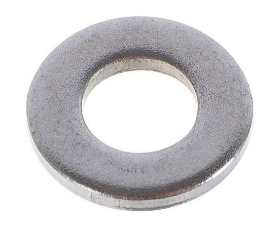 Шайба Метиз-Эксперт 24 оц DIN 125 уп. 150 шт. БП-00025298 