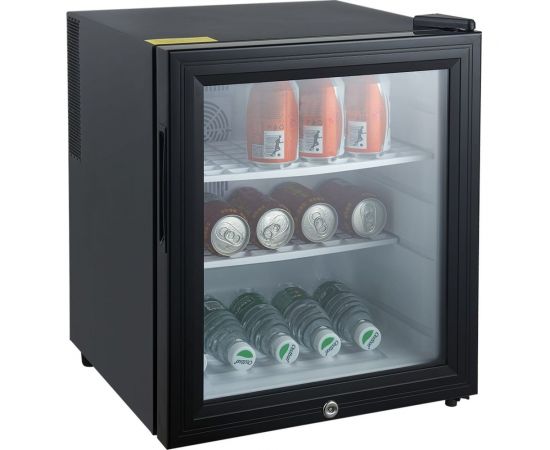 Холодильный шкаф Viatto VA-BC-42A2 165424 