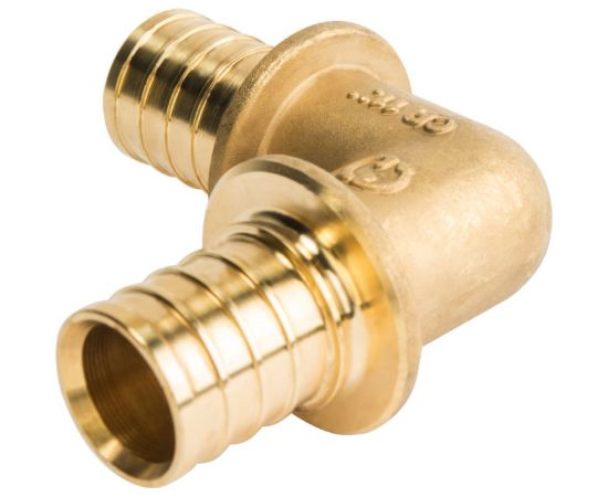 Угольник STOUT 90° 32 SFA-0007-000032 RG008P0UD858QT 