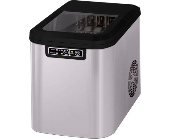 Льдогенератор Viatto VA-IM89 159144 